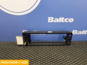 Кронштейн фары противотуманной правый