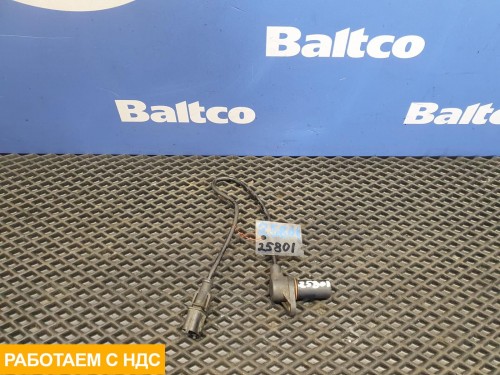 Датчик положения коленвала