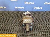 Насос гидравлический КПП