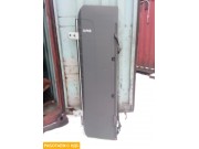 Спальник верхний