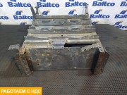 Аккумуляторный ящик