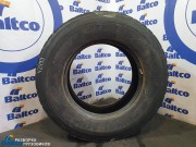 Шина Goodyear 315 70 22.5 задняя ось