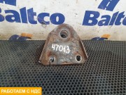 Кронштейн переднего стабилизатора левый