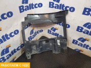 Кронштейн фар правый