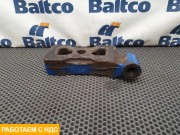 Опора переднего амортизатора левая