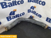 Патрубок ретардера