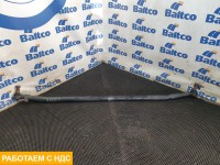 Тяга рулевая поперечная