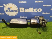 Зеркало боковое правое