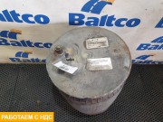 Воздушная подушка