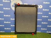 Радиатор основной