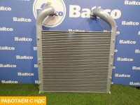 Интеркулер