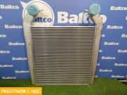 Интеркулер