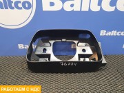 Рамка основного зеркала