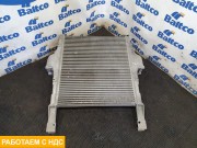 Интеркулер