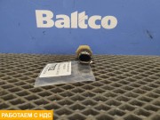 Датчик давления воздуха