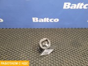 Переключатель света фар