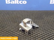 Петля бардачка