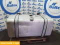 Бак топливный