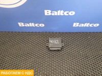 Блок электронный